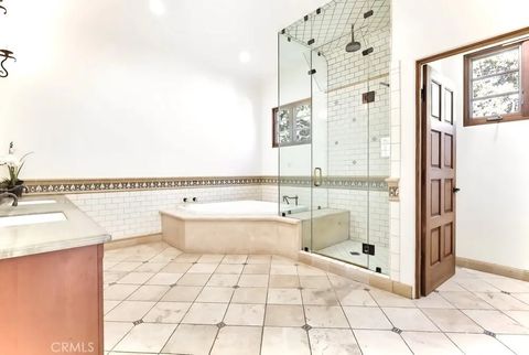 Tiny photo for 1805 Outpost Drive, Los Angeles, CA 90068 (MLS # AR25271865)