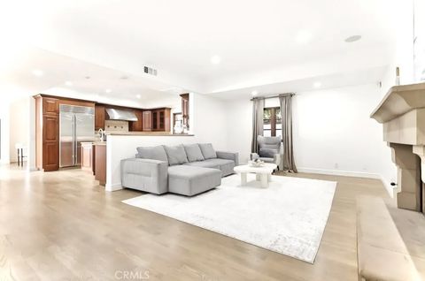 Tiny photo for 1805 Outpost Drive, Los Angeles, CA 90068 (MLS # AR25271865)