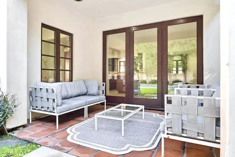 Tiny photo for 1805 Outpost Drive, Los Angeles, CA 90068 (MLS # AR25271865)