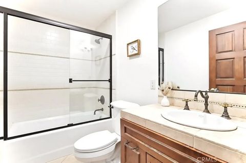 Tiny photo for 1805 Outpost Drive, Los Angeles, CA 90068 (MLS # AR25271865)