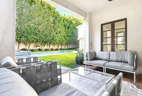 Tiny photo for 1805 Outpost Drive, Los Angeles, CA 90068 (MLS # AR25271865)