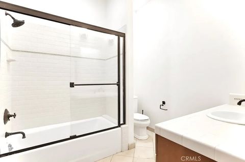 Tiny photo for 1805 Outpost Drive, Los Angeles, CA 90068 (MLS # AR25271865)