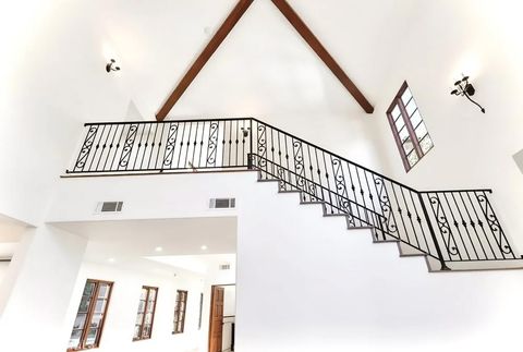 Tiny photo for 1805 Outpost Drive, Los Angeles, CA 90068 (MLS # AR25271865)