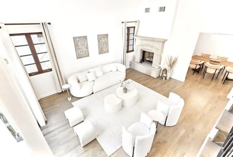 Tiny photo for 1805 Outpost Drive, Los Angeles, CA 90068 (MLS # AR25271865)