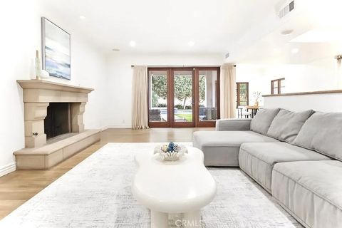 Tiny photo for 1805 Outpost Drive, Los Angeles, CA 90068 (MLS # AR25271865)