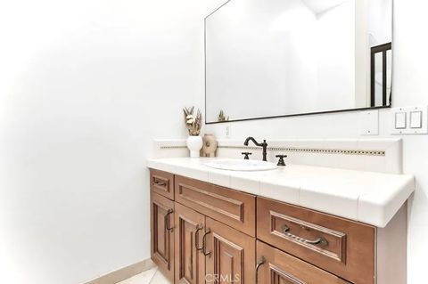 Tiny photo for 1805 Outpost Drive, Los Angeles, CA 90068 (MLS # AR25271865)