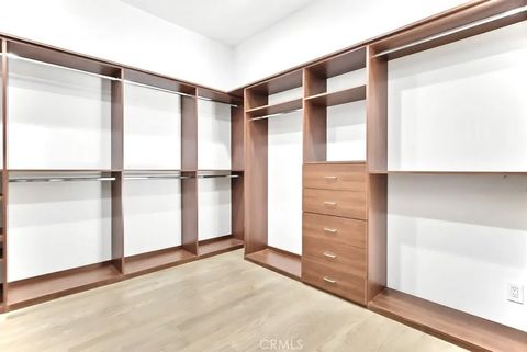 Tiny photo for 1805 Outpost Drive, Los Angeles, CA 90068 (MLS # AR25271865)