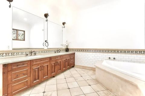 Tiny photo for 1805 Outpost Drive, Los Angeles, CA 90068 (MLS # AR25271865)