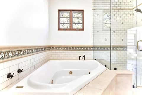 Tiny photo for 1805 Outpost Drive, Los Angeles, CA 90068 (MLS # AR25271865)