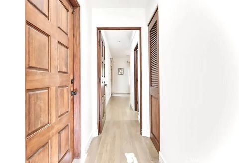 Tiny photo for 1805 Outpost Drive, Los Angeles, CA 90068 (MLS # AR25271865)