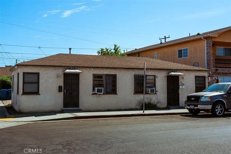 358 E 53rd Street
