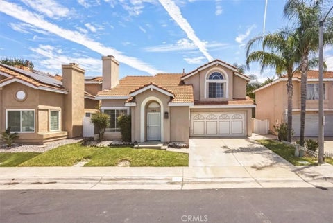 Photo of 793 Playa Blanca CIR, Corona, CA 92879 (MLS # OC26162257)