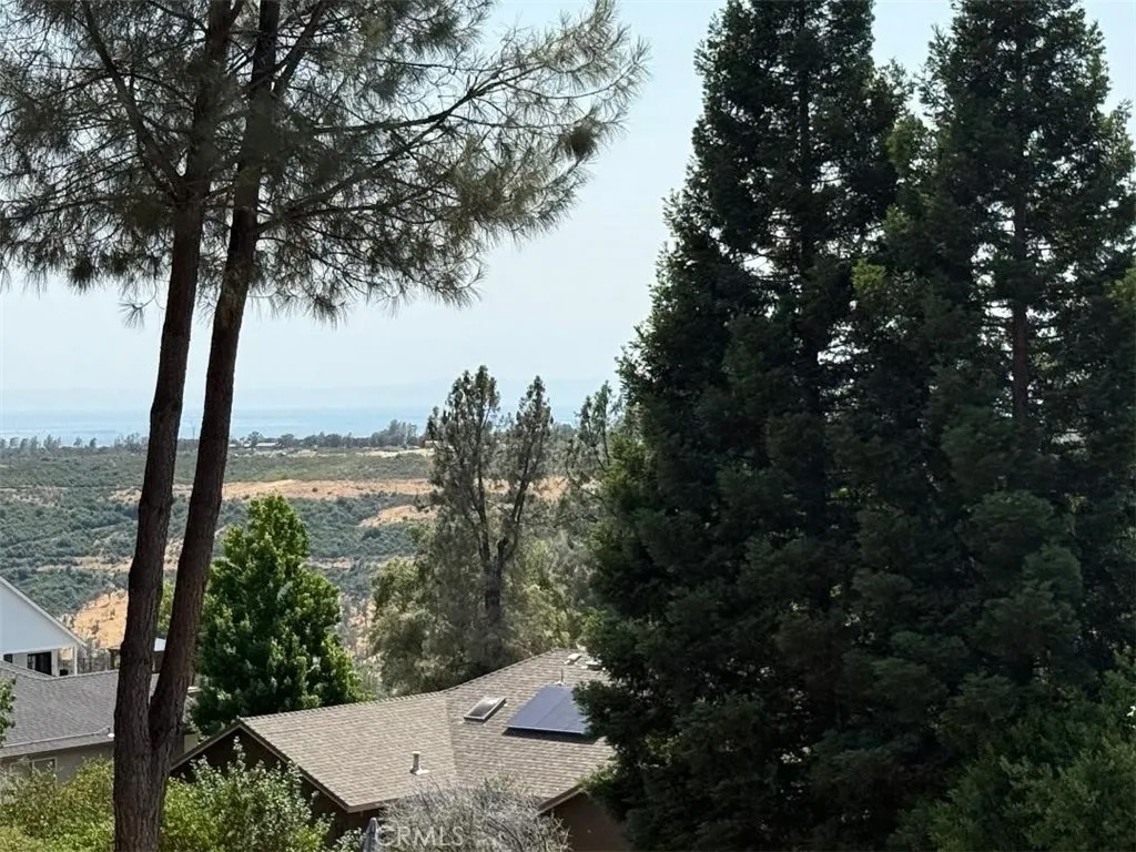 4441 Sierra Del Sol