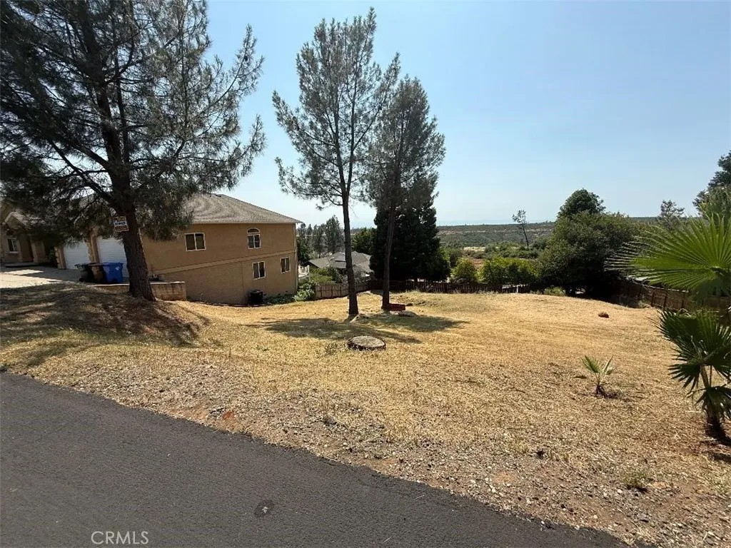 4441 Sierra Del Sol