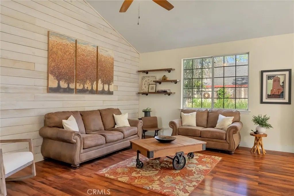 Photo of 2602 Navarro Dr, Chico, CA 95973 (MLS # SN26072790)