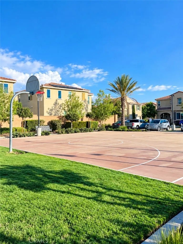 7155 Citrus Avenue 341