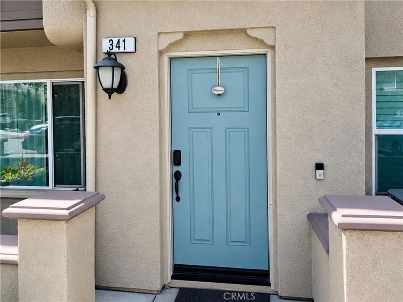 7155 Citrus Avenue 341