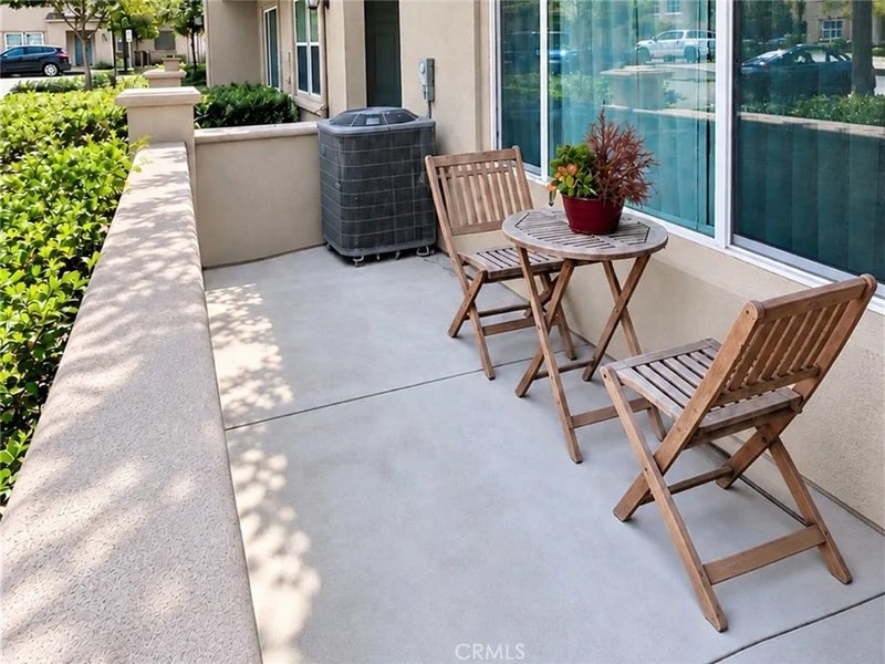 7155 Citrus Avenue 341