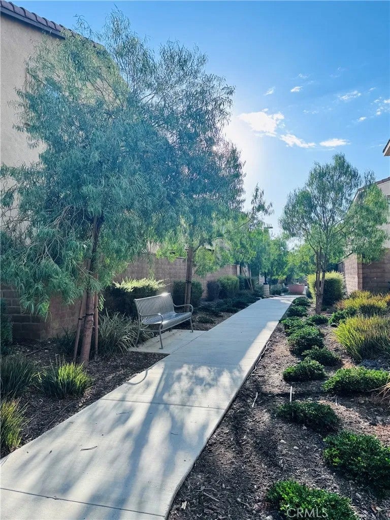 7155 Citrus Avenue 341