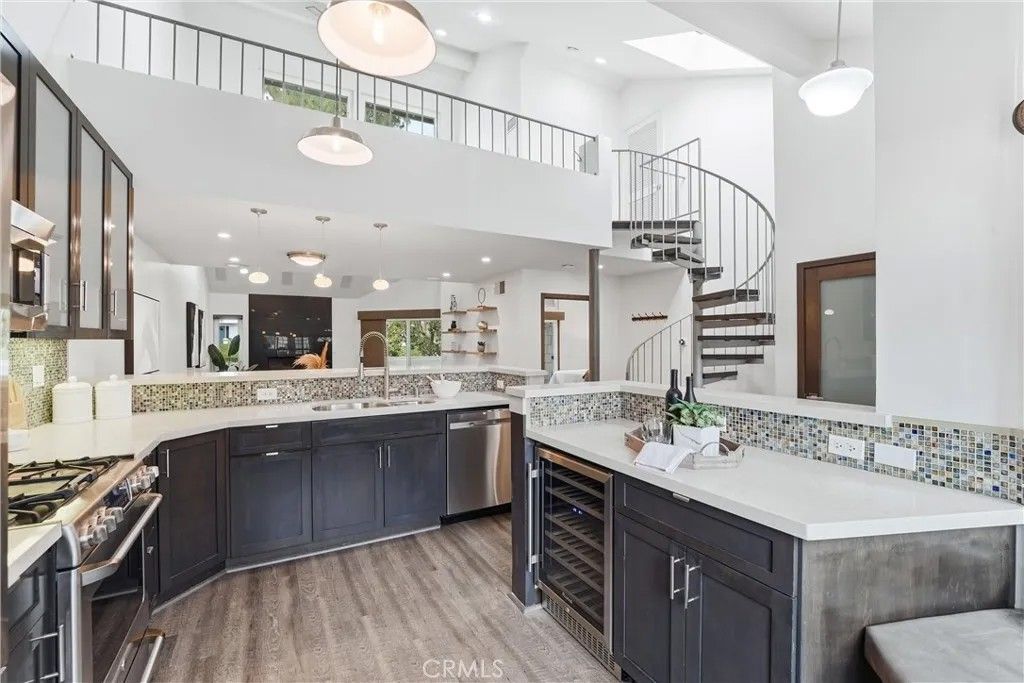 Photo of 19401 Sunray Lane #204, Huntington Beach, CA 92648 (MLS # OC26071771)