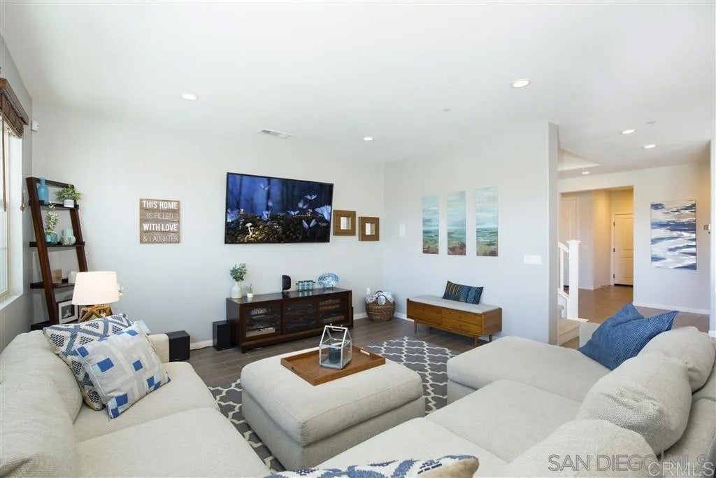 16307 Veridian Circle
