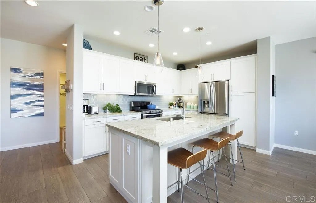16307 Veridian Circle