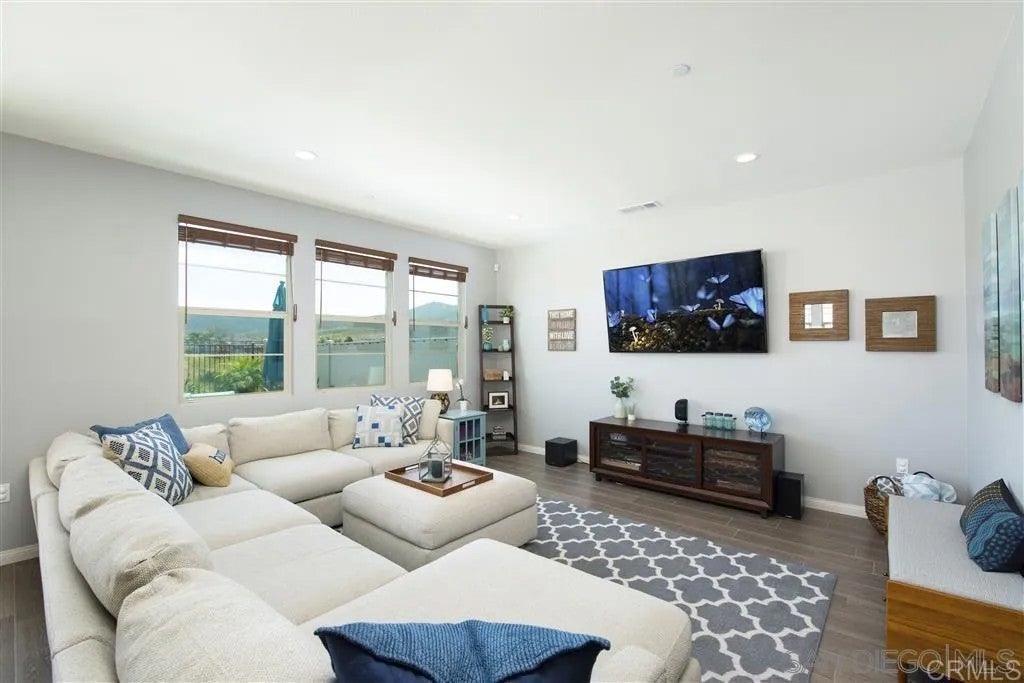 16307 Veridian Circle