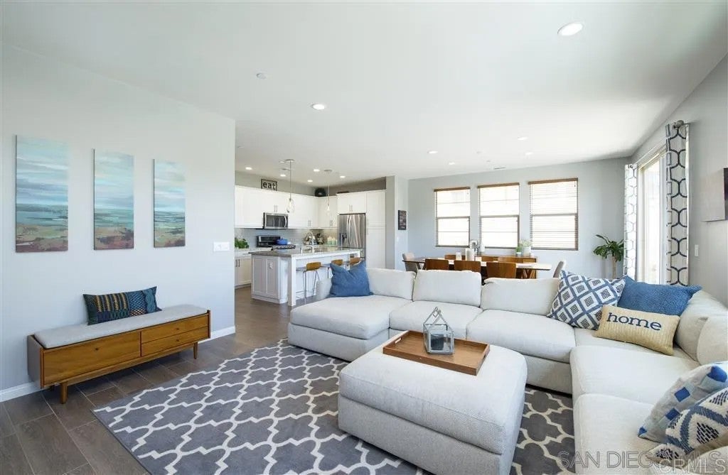 16307 Veridian Circle