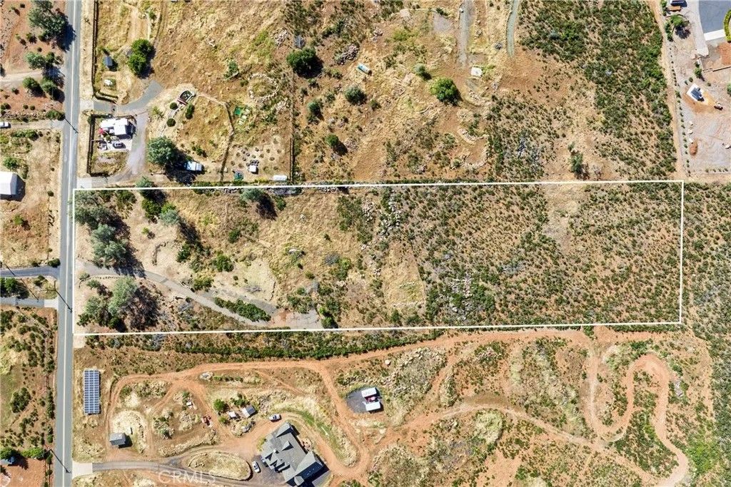 Photo of 21810 Yankee Valley, Hidden Valley Lake, CA 95467 (MLS # LC26033949)