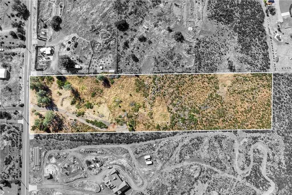 Photo of 21810 Yankee Valley, Hidden Valley Lake, CA 95467 (MLS # LC26033949)