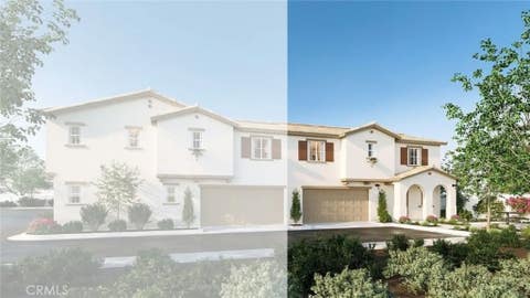 Photo of 30951 Olas Court, Lake Elsinore, CA 92530 (MLS # SW26076732)