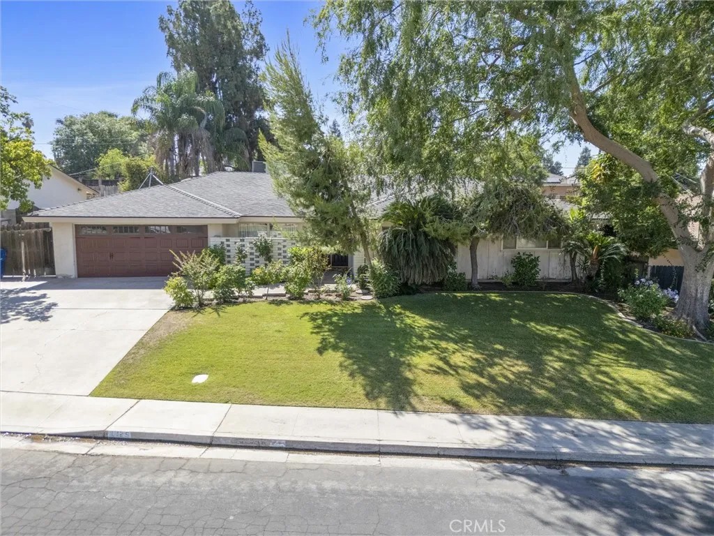 3825 Dalehurst Drive