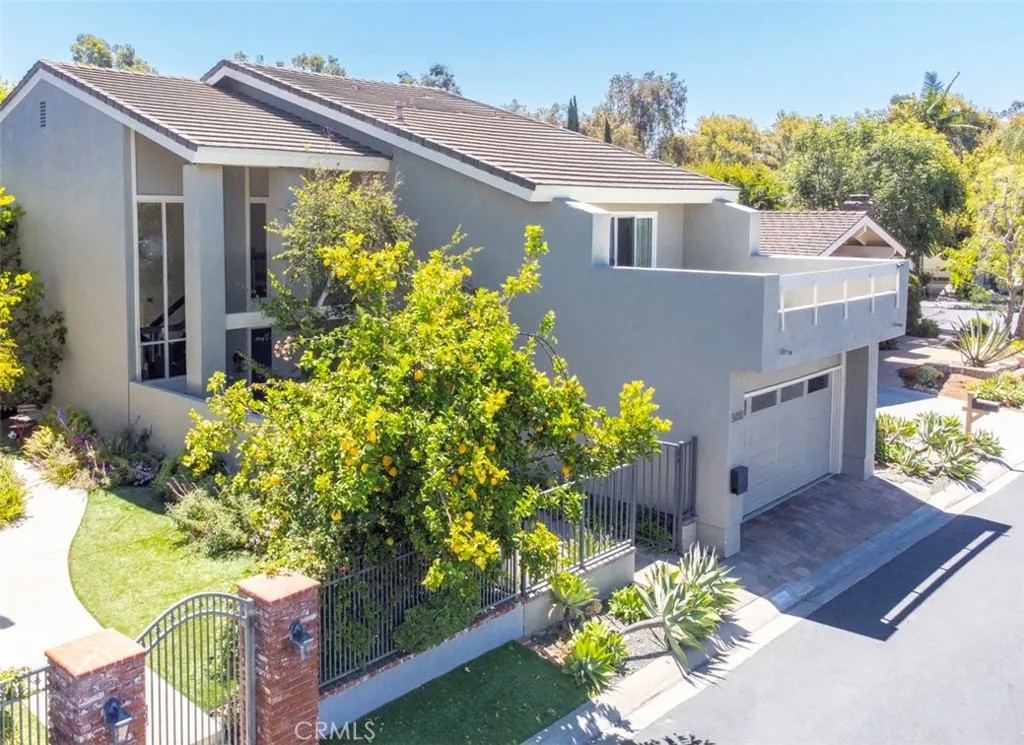 5031 Corkwood