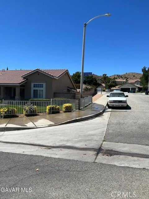 4354 Sungate Drive