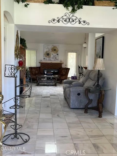 4354 Sungate Drive
