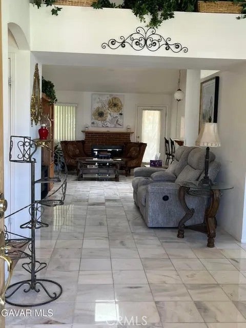 4354 Sungate Drive