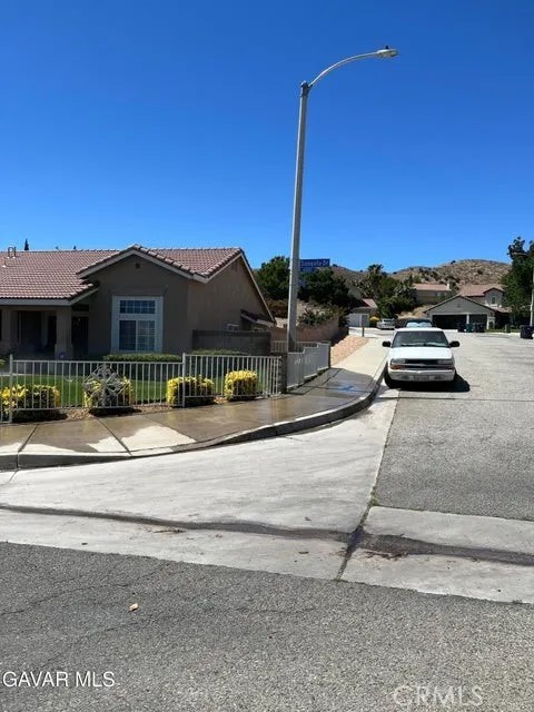 4354 Sungate Drive
