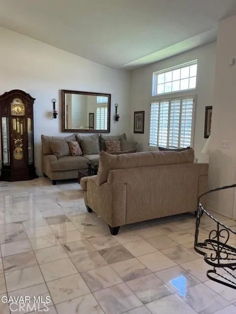 4354 Sungate Drive