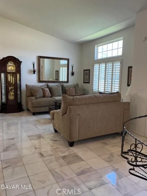 4354 Sungate Drive