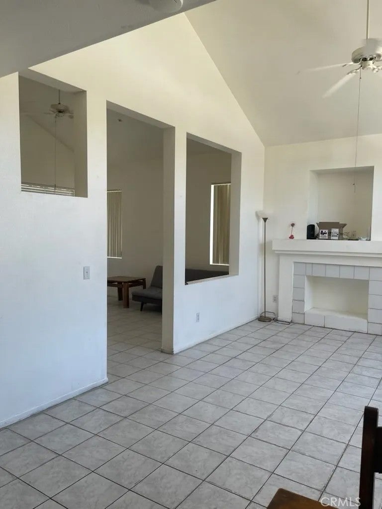 Photo of 985 Windsong LN, San Jacinto, CA 92582 (MLS # SW26121371)