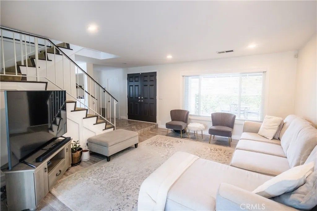 Photo of 11144 Jerry PL, Cerritos, CA 90703 (MLS # DW26097247)