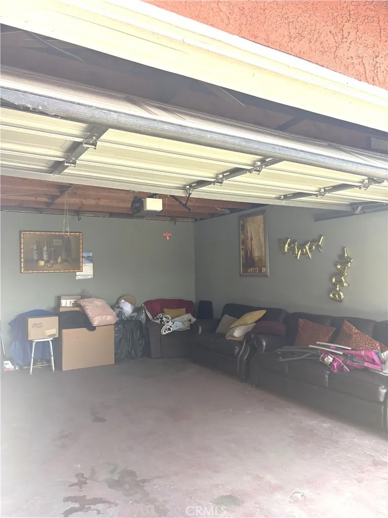 505 N Wilmington