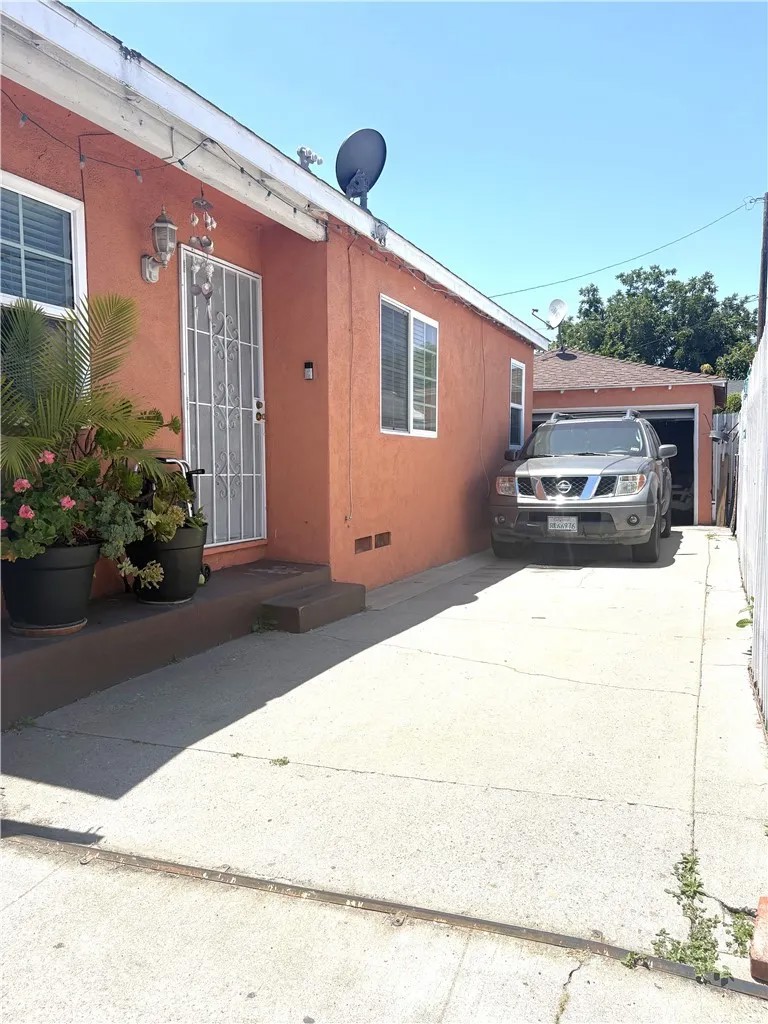 505 N Wilmington