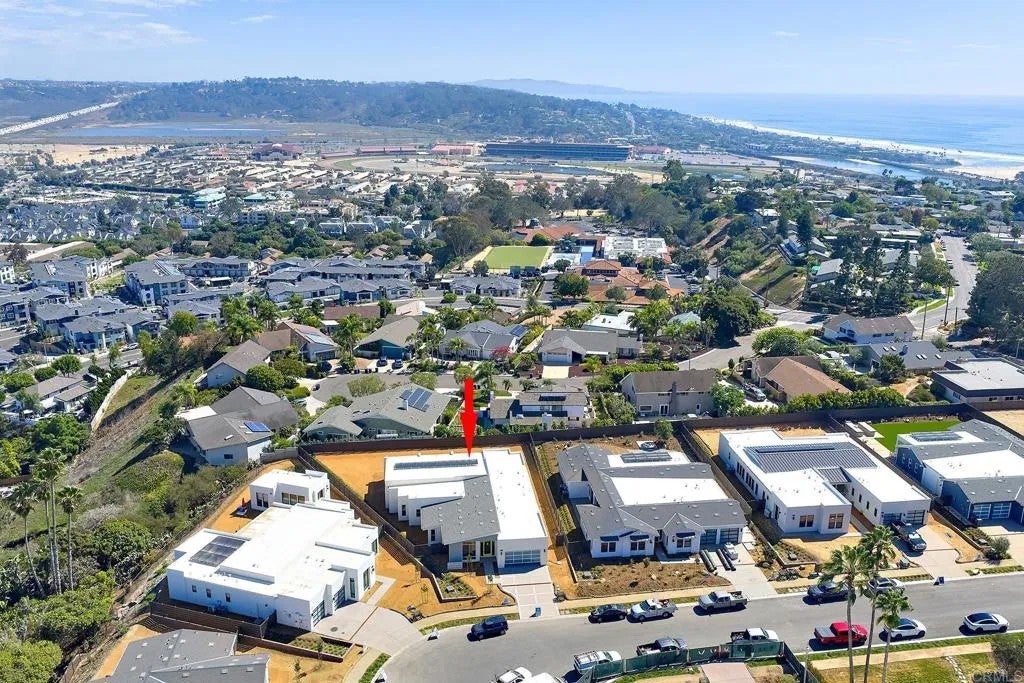 433 Bell Ranch Road