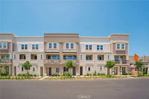 151 Towns Avenue Upland CA 91786