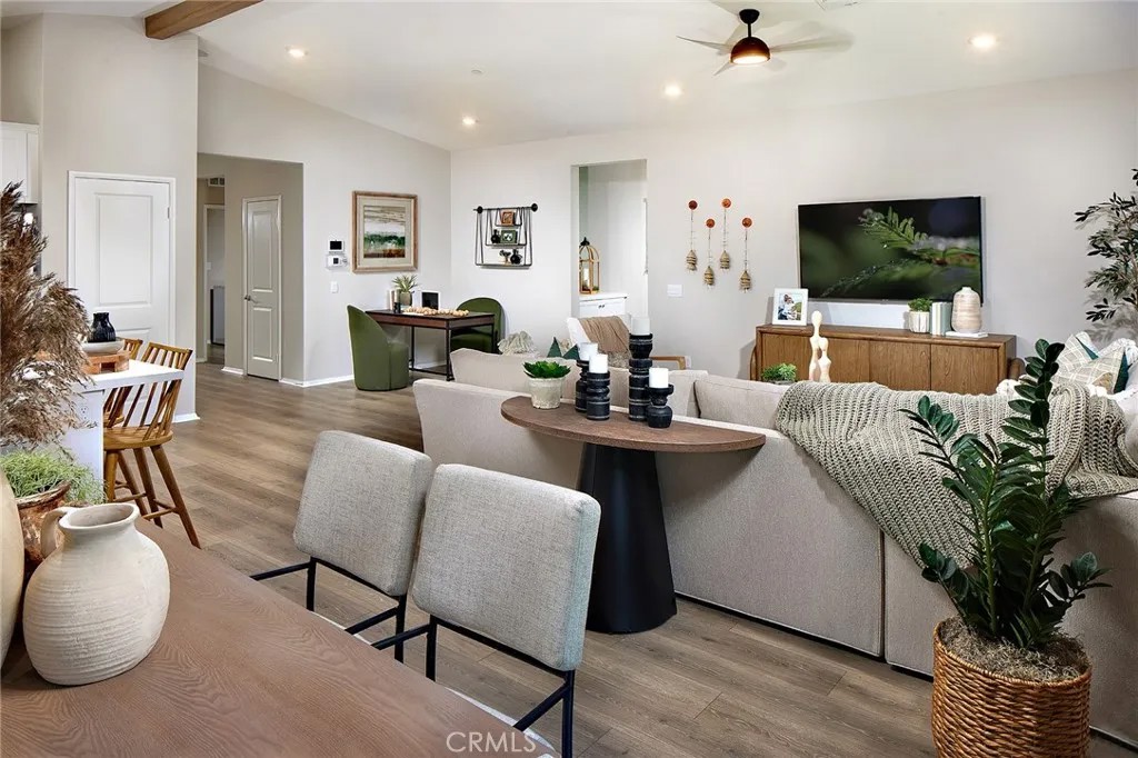 23352 Copa De Oro Court