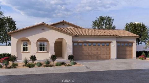 23352 Copa De Oro Court Wildomar CA 92595
