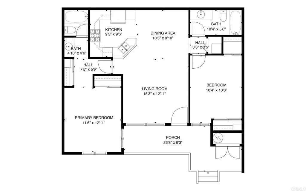 12580 Carmel Creek Road 42