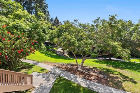 Photo of 12580 Carmel Creek Road #42, San Diego, CA 92130 (MLS # NDP2607658)