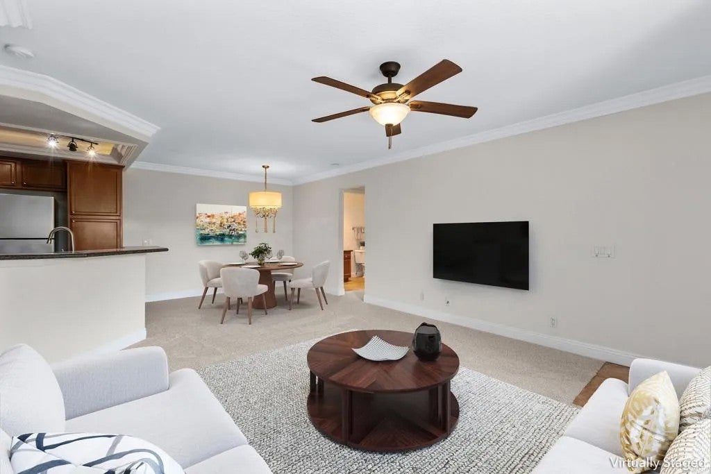 12580 Carmel Creek Road 42